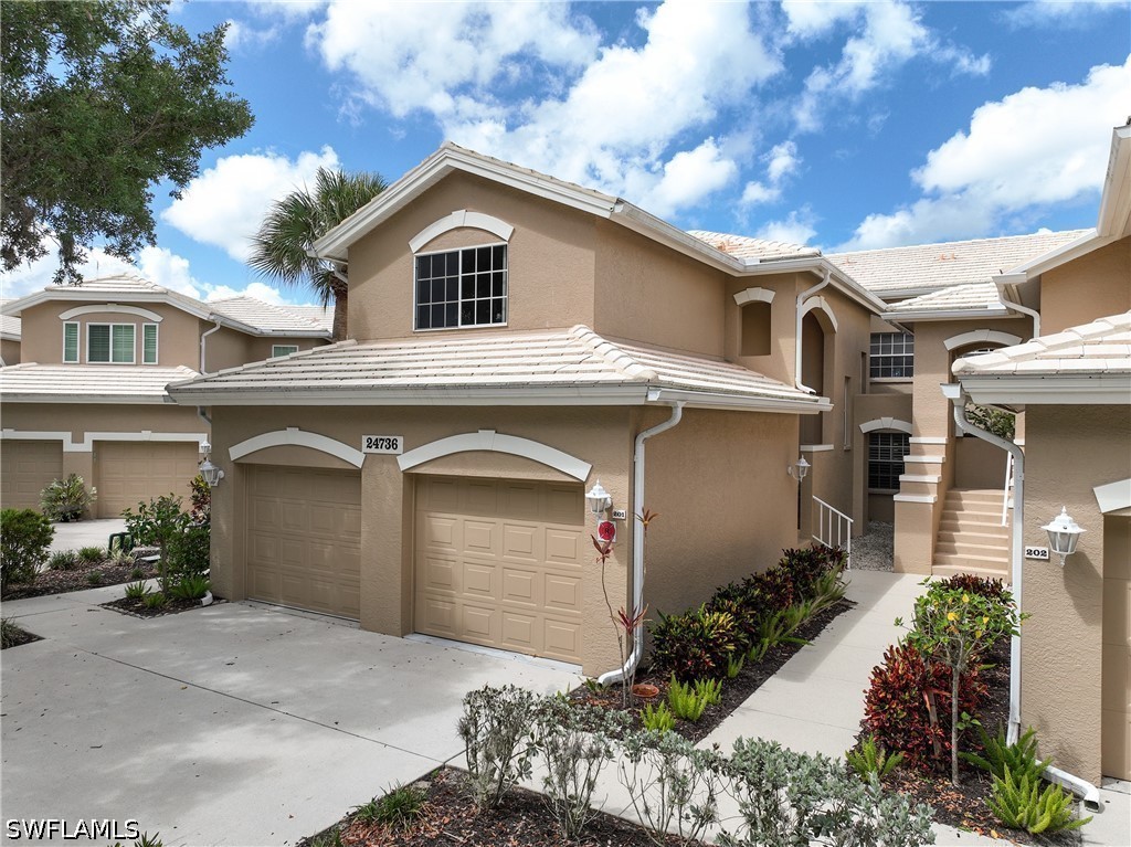 24736 Lakemont Cove Ln 201 Property Photo 1