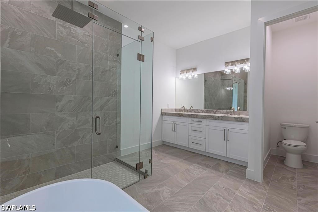 3098 Pine Tree Dr Property Photo 11