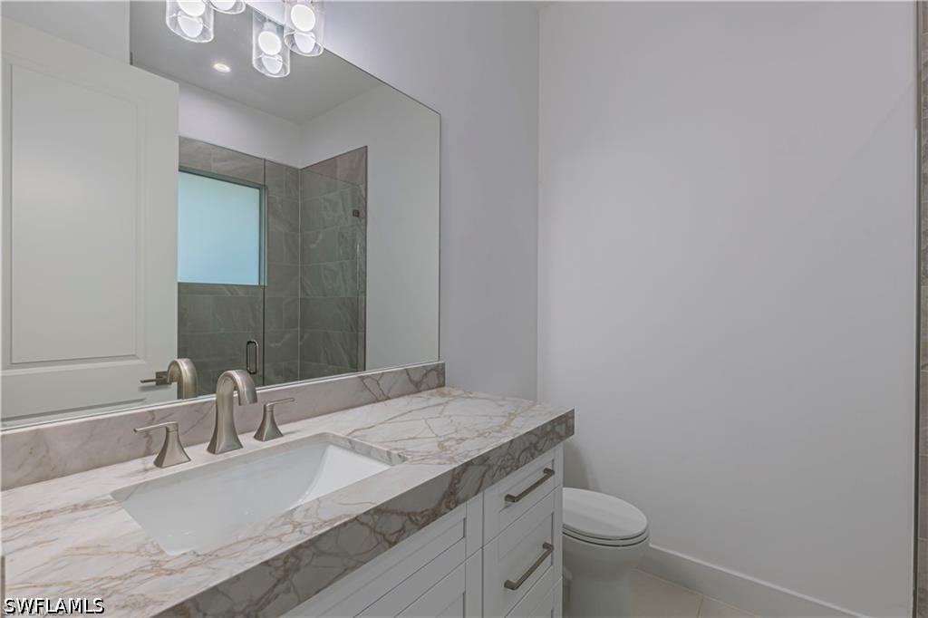 3098 Pine Tree Dr Property Photo 14