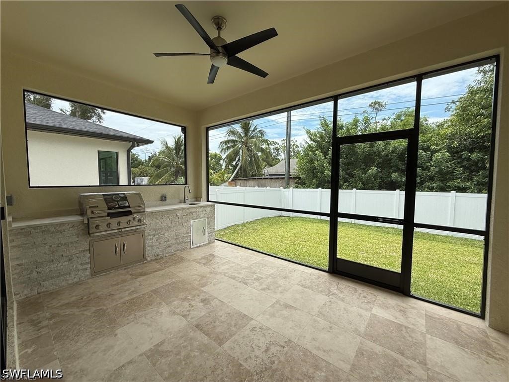 3098 Pine Tree Dr Property Photo 16