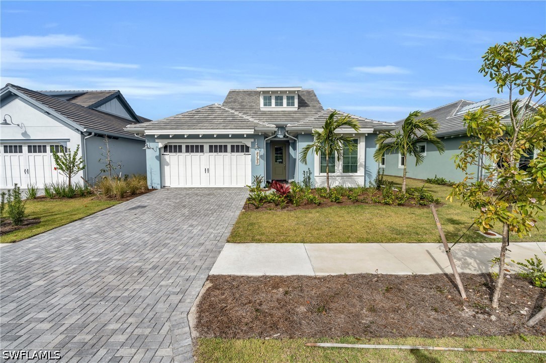 8795 Calypso Ct Property Photo 10