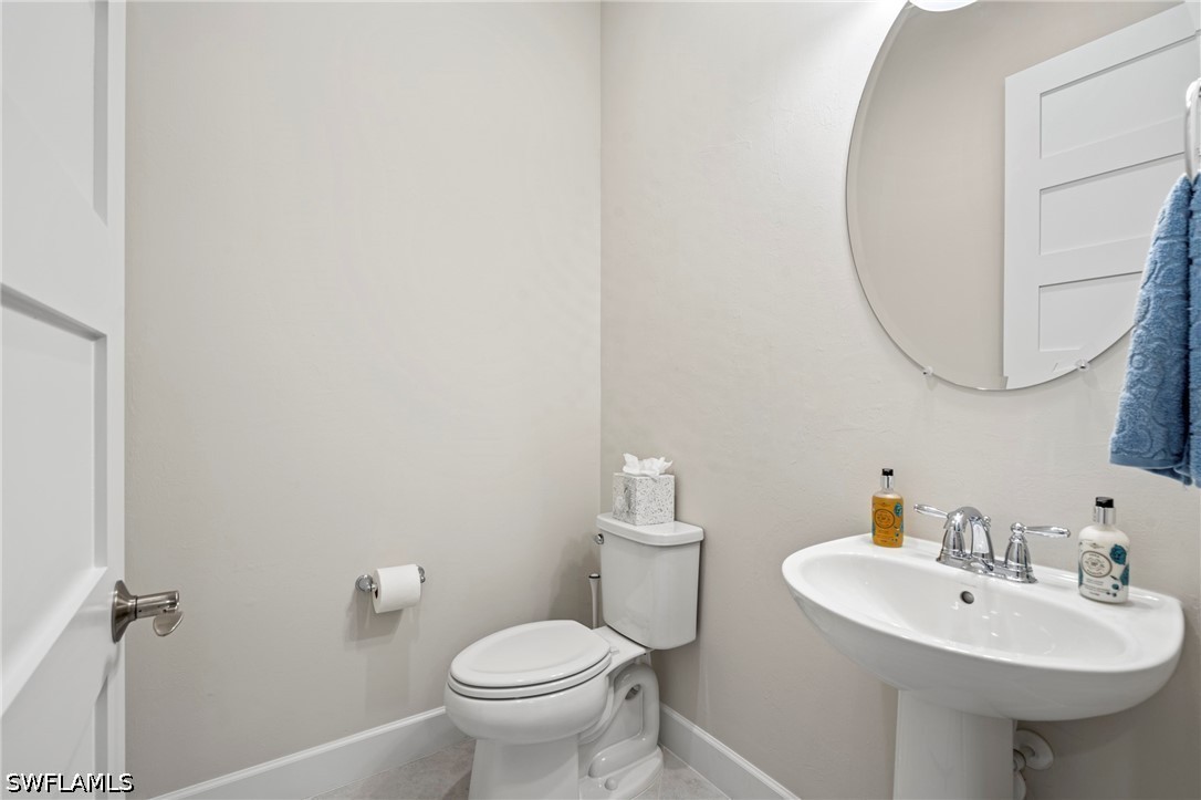 8795 Calypso Ct Property Photo 25