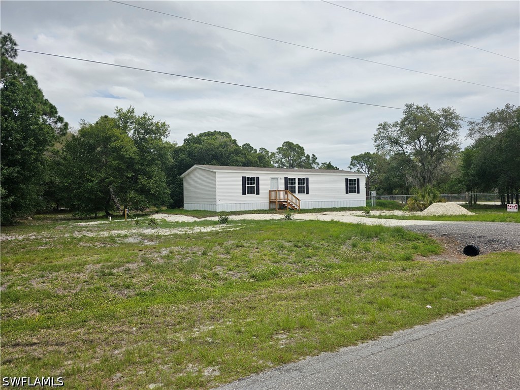509 Bald Cypress Ave Property Photo 1
