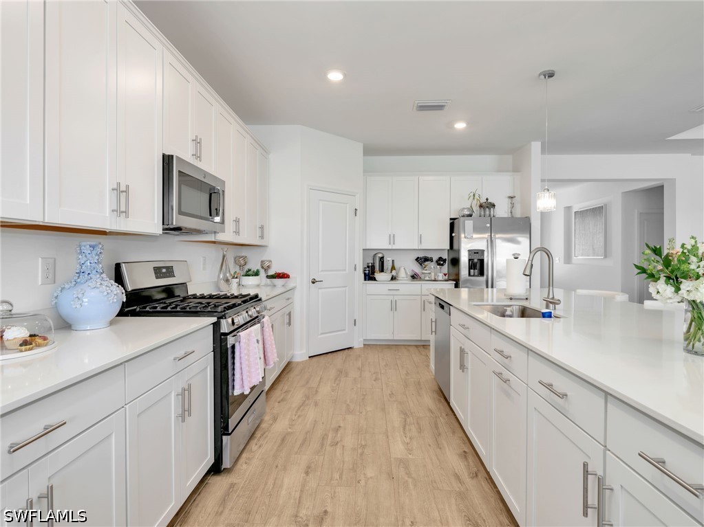18278 Ridgeline Dr Property Photo 8