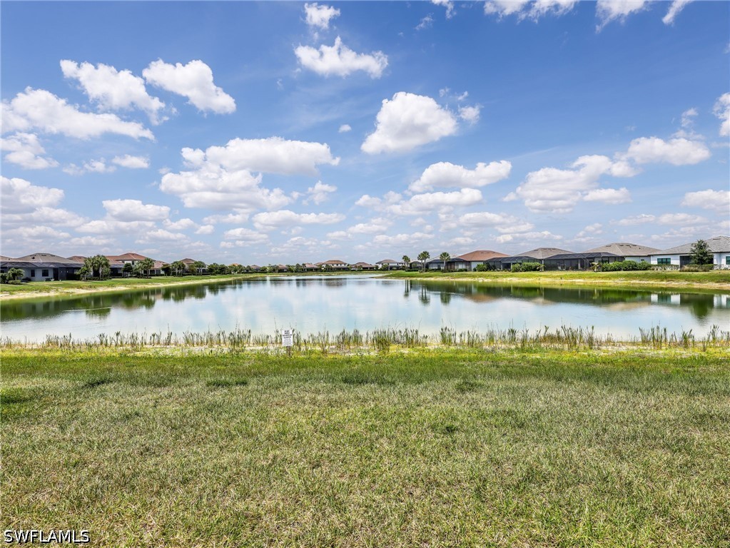 18278 Ridgeline Dr Property Photo 29