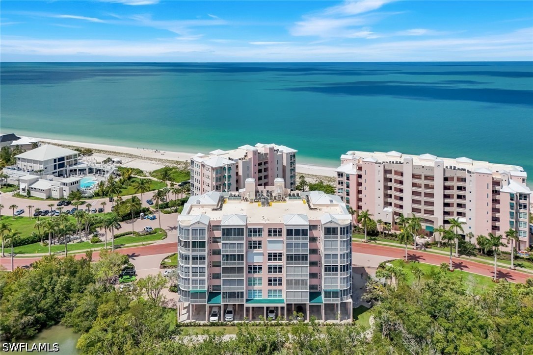 266 Barefoot Beach Blvd 504 Property Photo 1