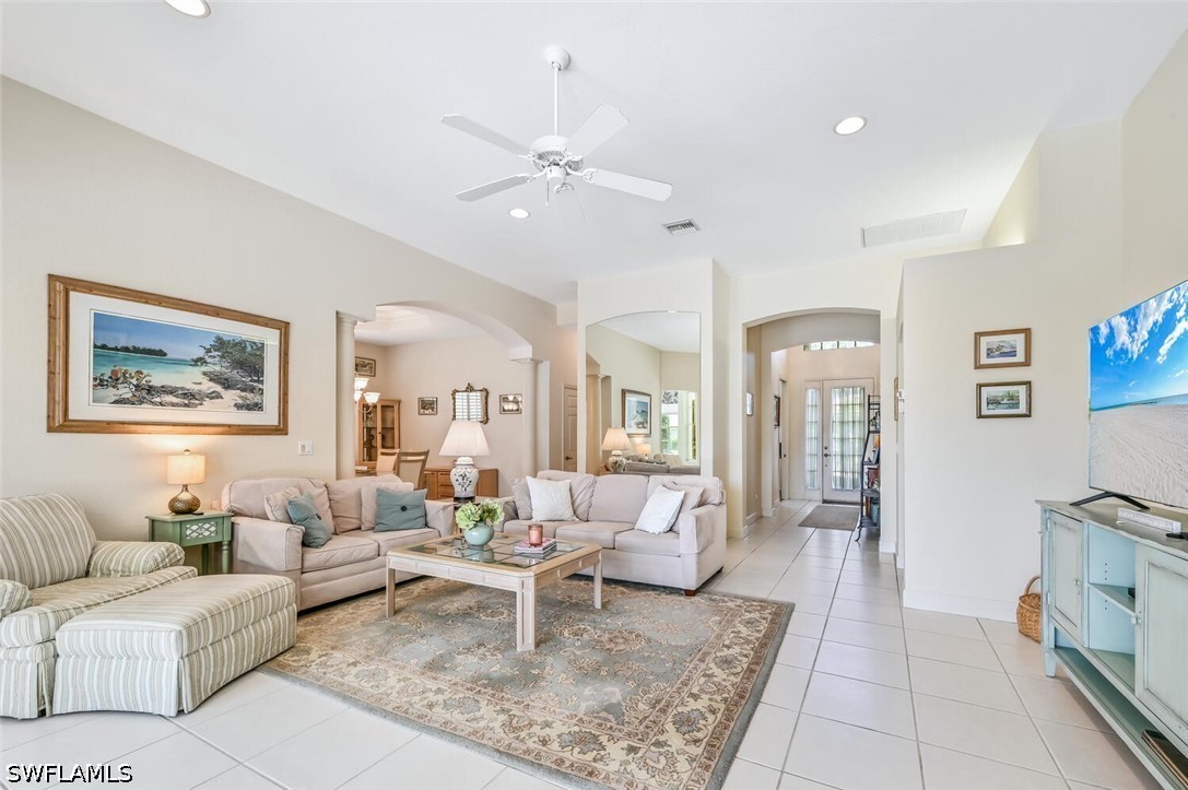 2259 Island Cove Cir Property Photo 6