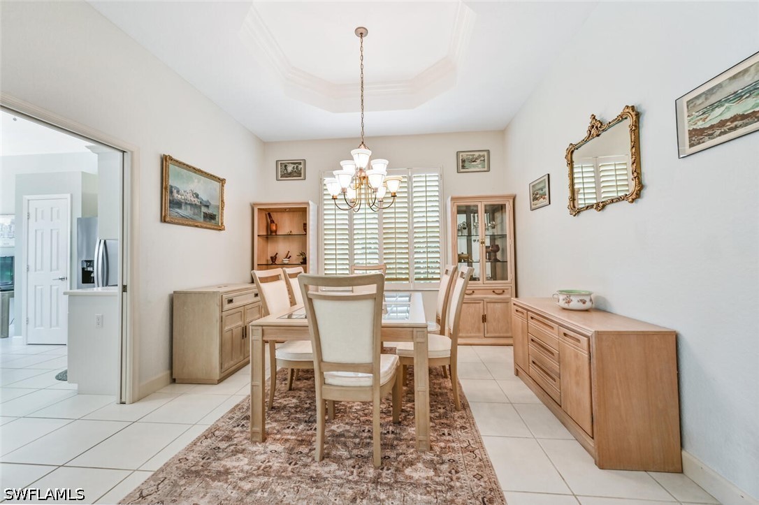 2259 Island Cove Cir Property Photo 11