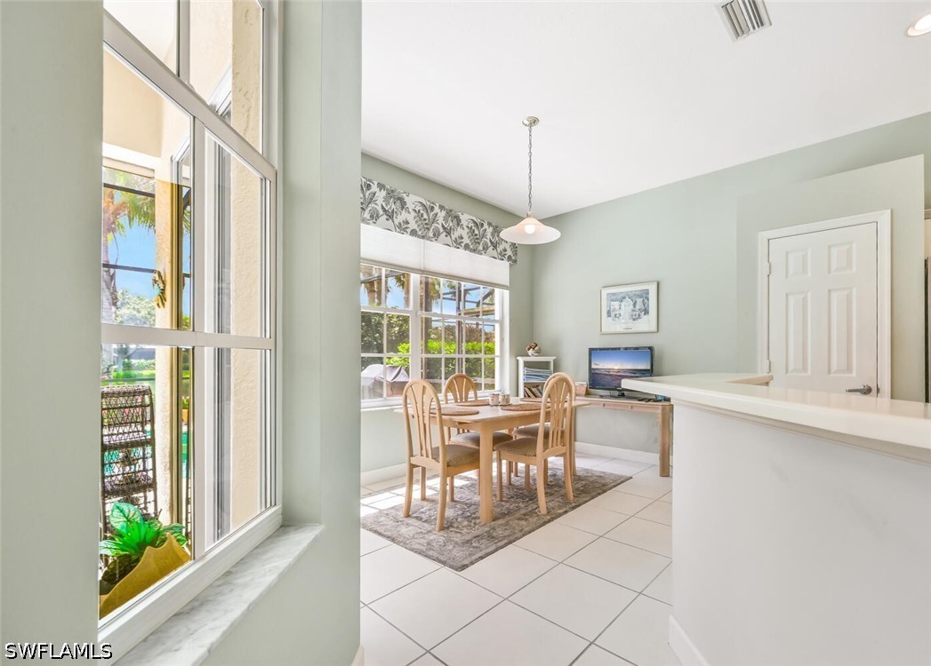 2259 Island Cove Cir Property Photo 12