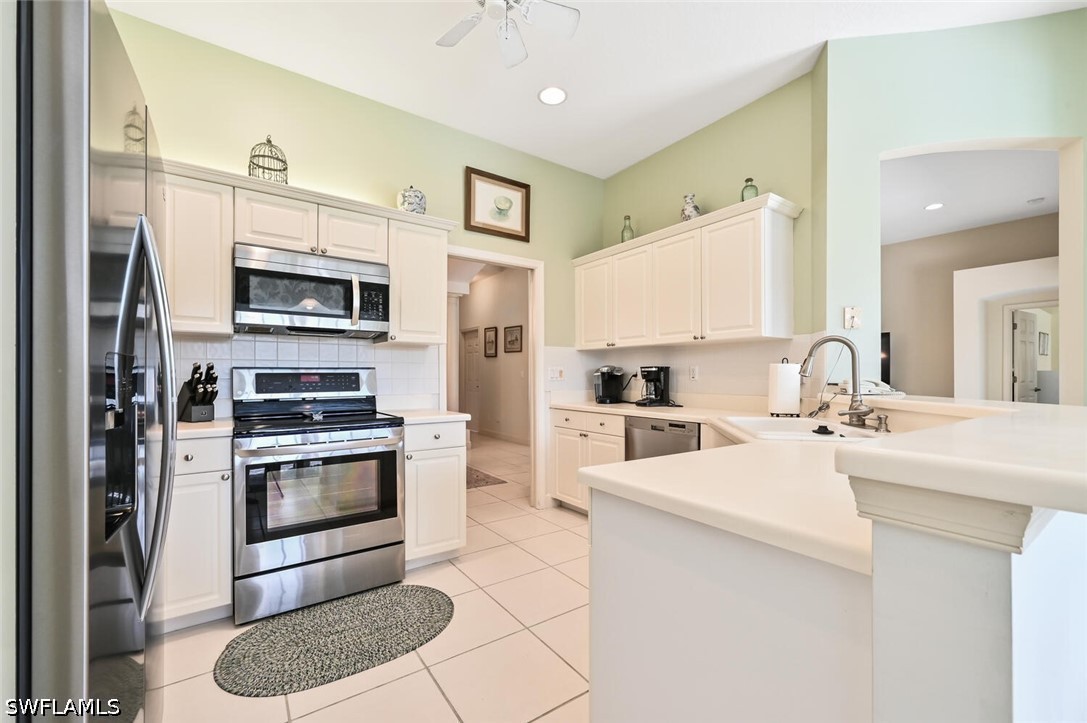 2259 Island Cove Cir Property Photo 13