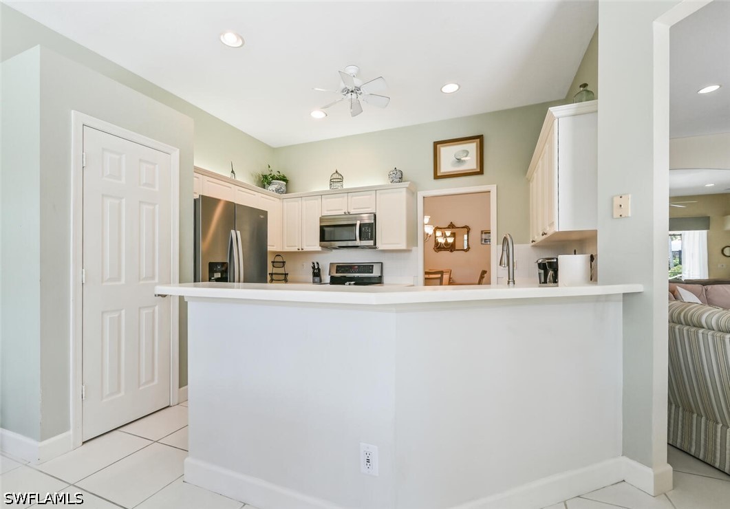 2259 Island Cove Cir Property Photo 15