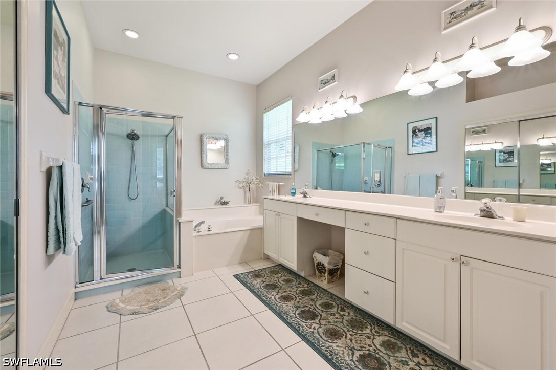 2259 Island Cove Cir Property Photo 18