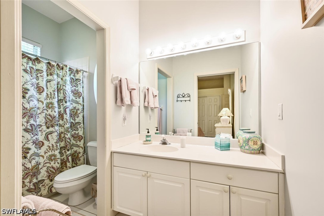 2259 Island Cove Cir Property Photo 22