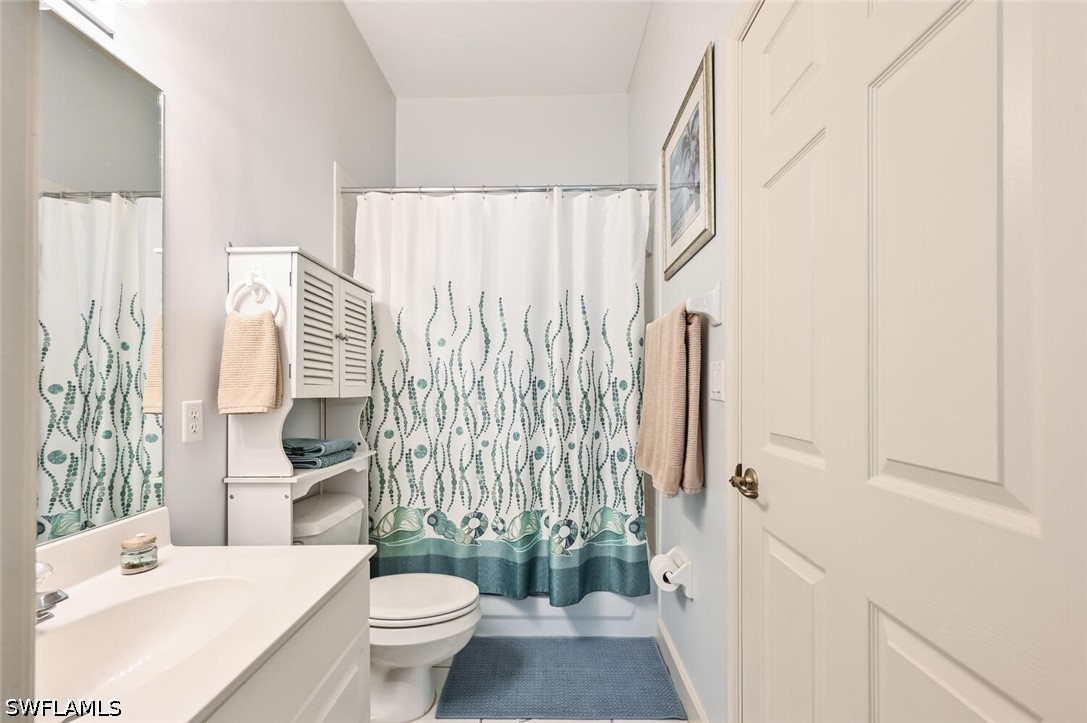 2259 Island Cove Cir Property Photo 25