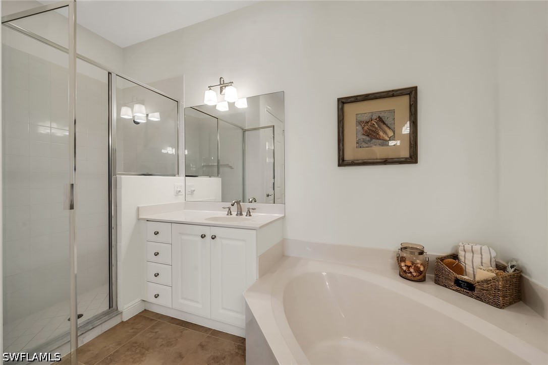 3141 Aviamar Cir 103 Property Photo 14
