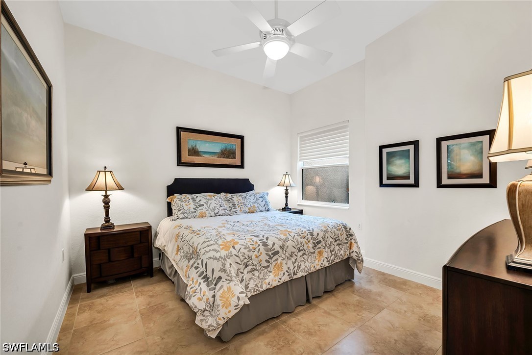 3141 Aviamar Cir 103 Property Photo 15