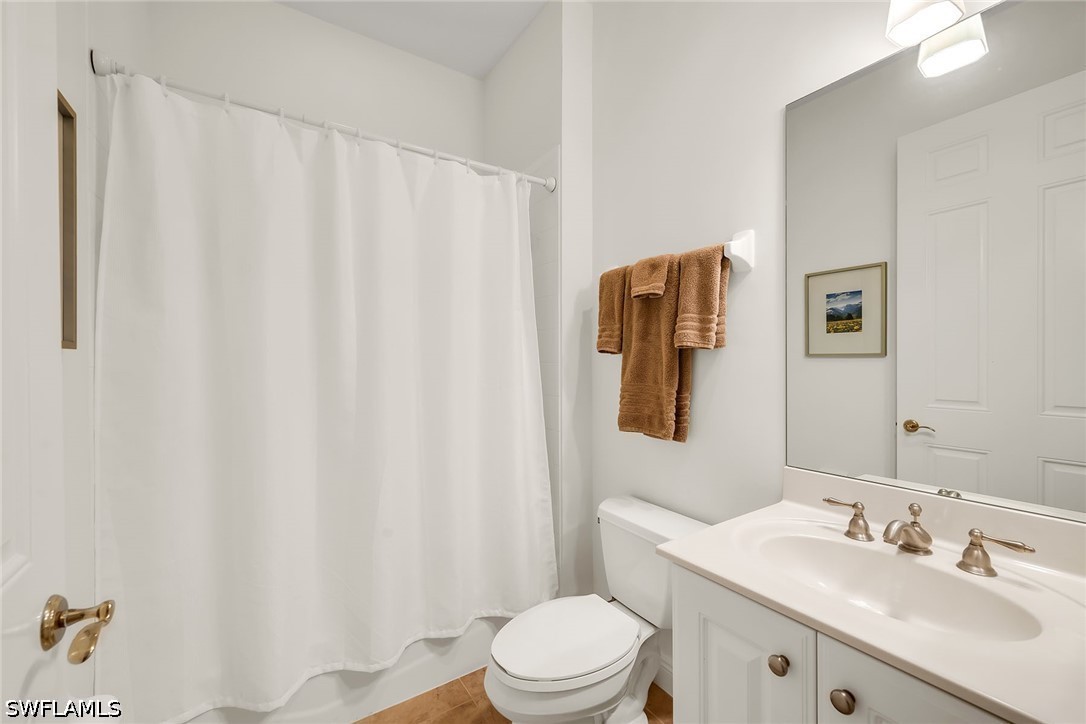 3141 Aviamar Cir 103 Property Photo 16