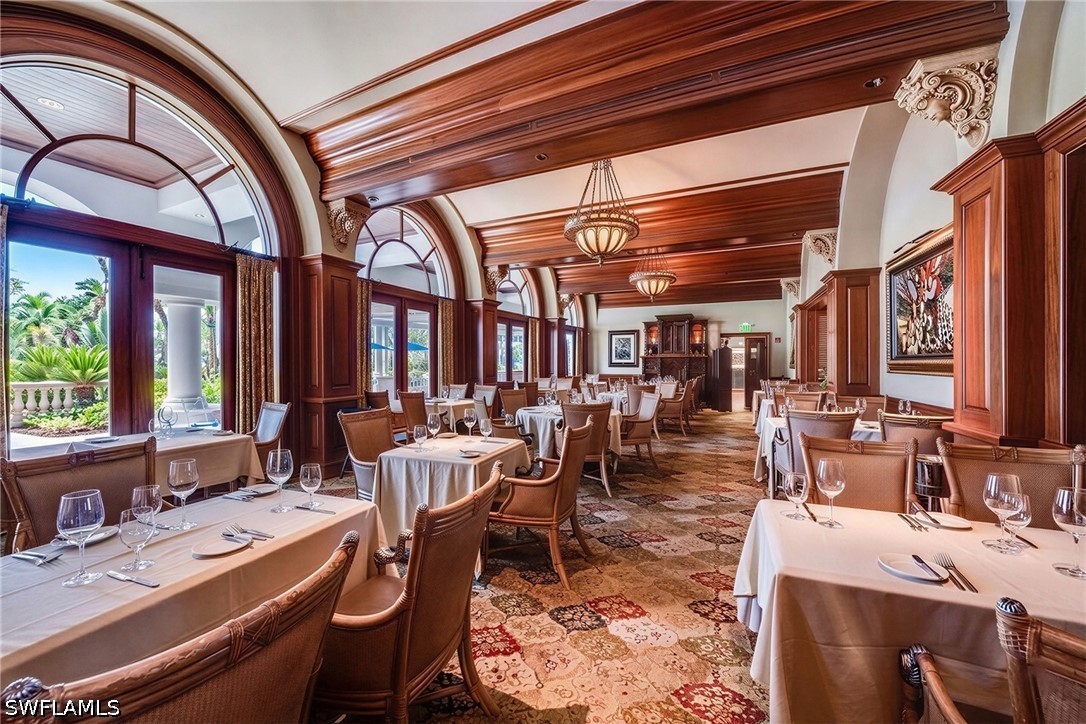 3141 Aviamar Cir 103 Property Photo 42