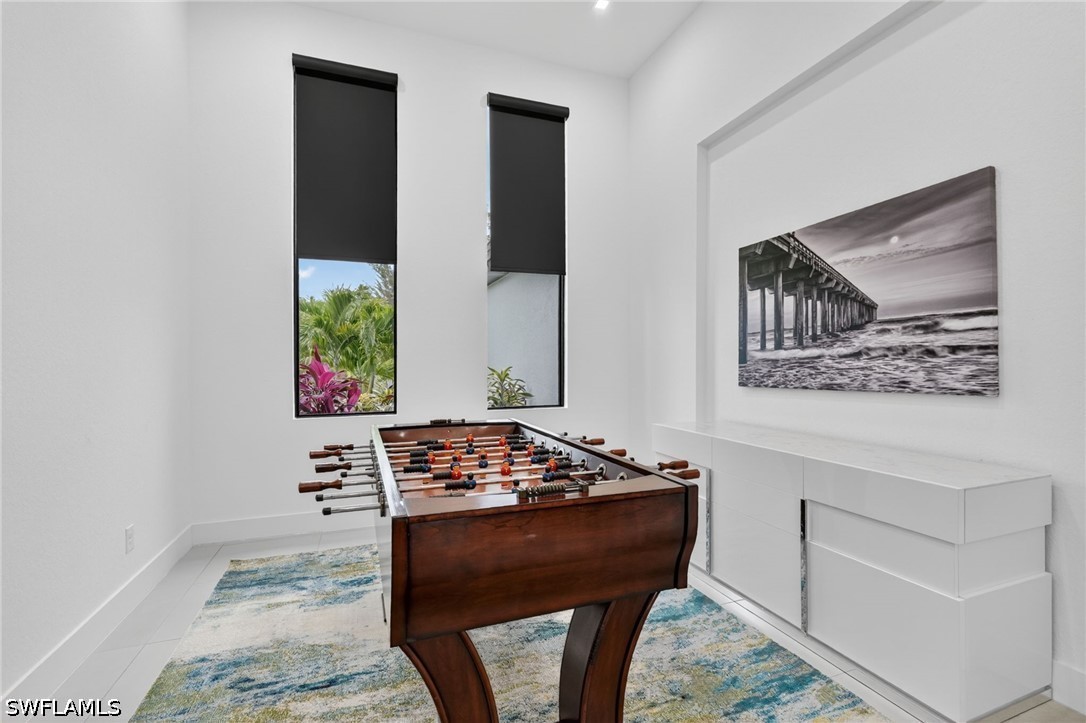 3724 Sw 3rd St Property Photo 11
