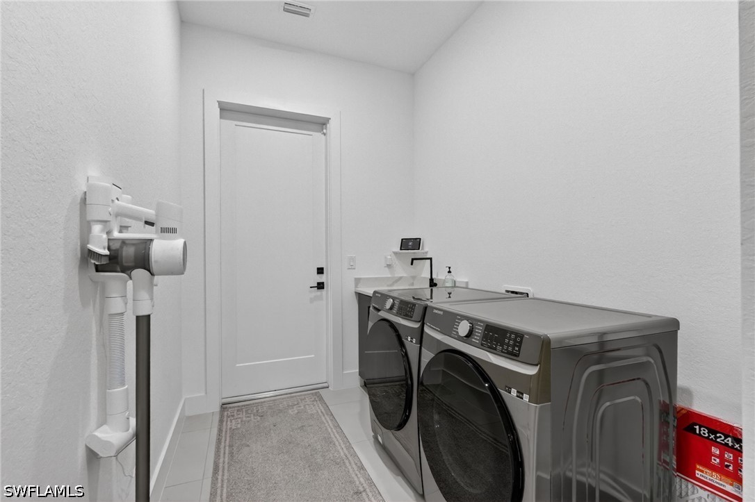 3724 Sw 3rd St Property Photo 30