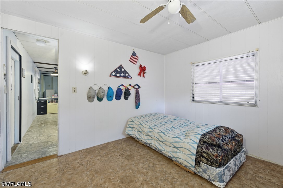 863 Manatee Rd Property Photo 11