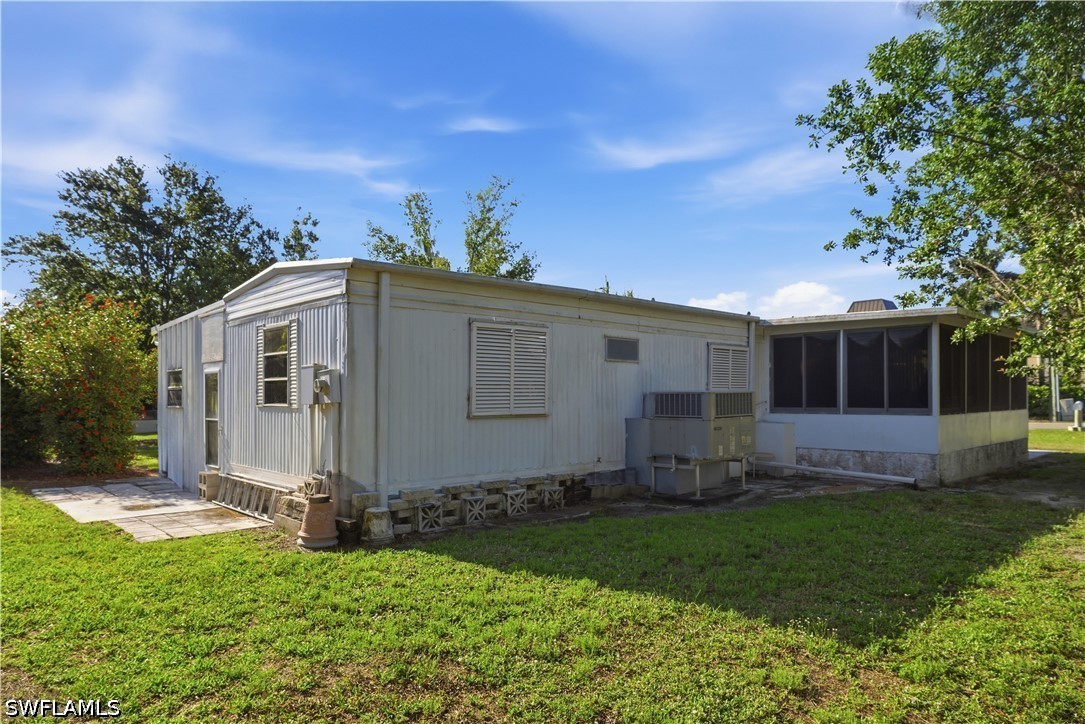 863 Manatee Rd Property Photo 13