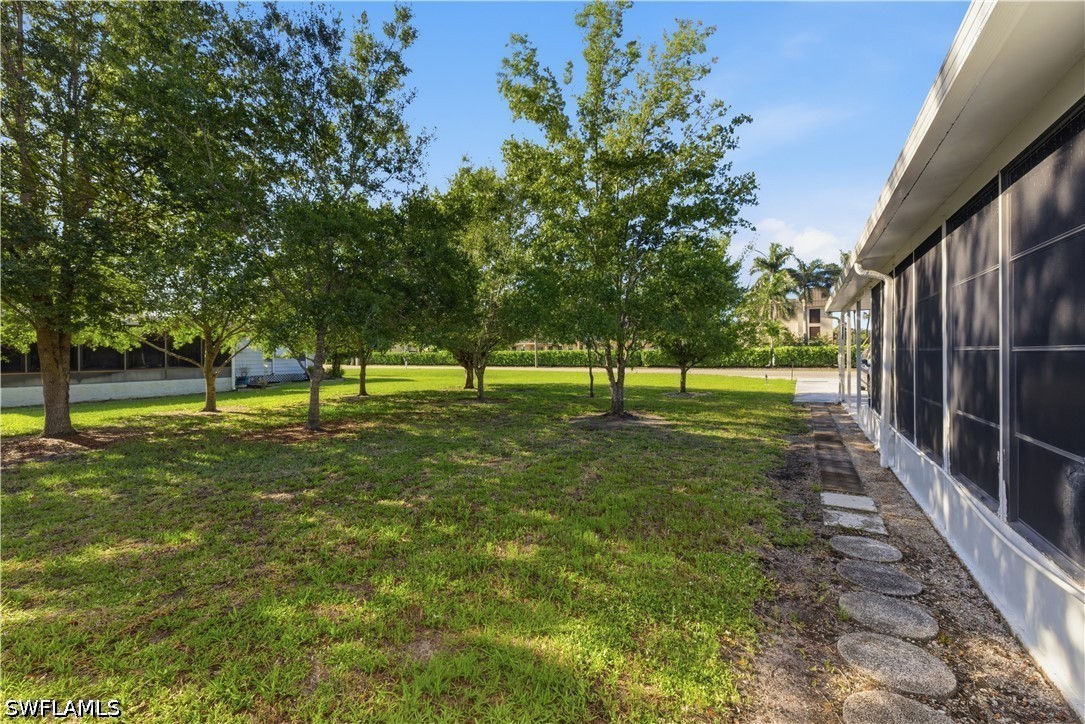 863 Manatee Rd Property Photo 14