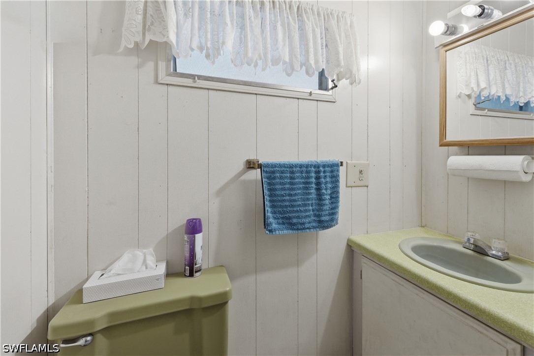 863 Manatee Rd Property Photo 19