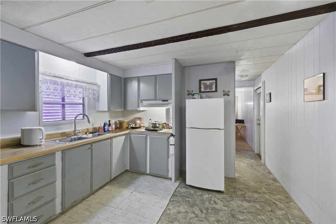 863 Manatee Rd Property Photo 22