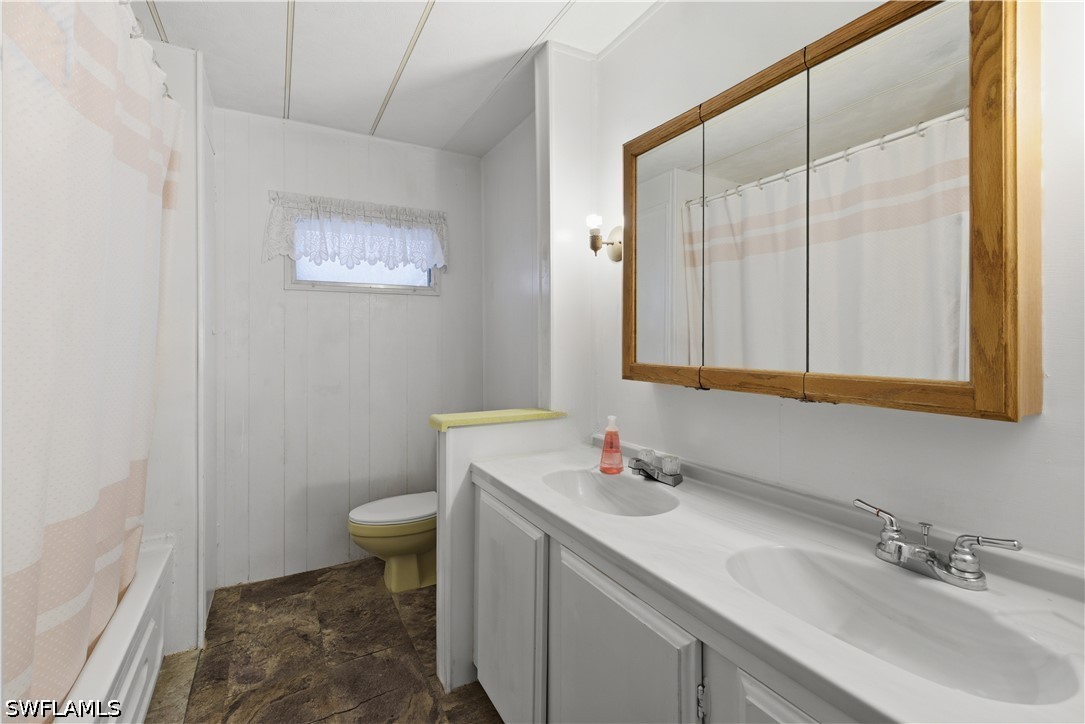 863 Manatee Rd Property Photo 23