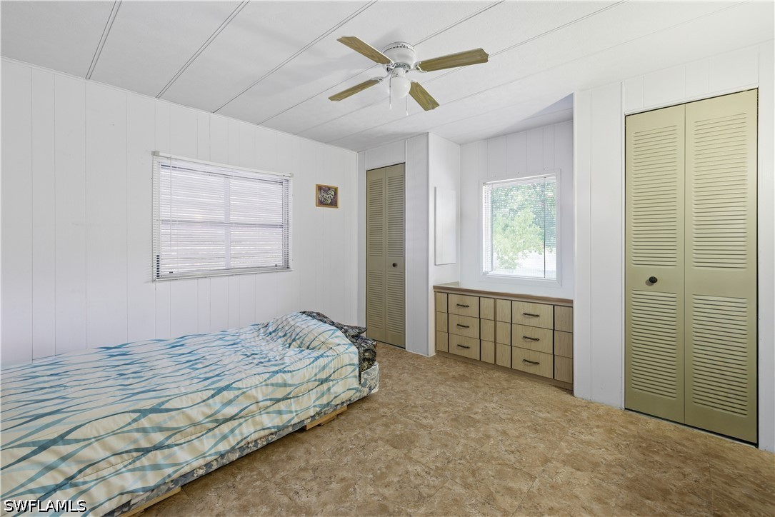 863 Manatee Rd Property Photo 24