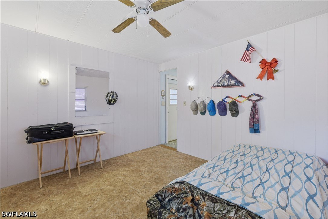 863 Manatee Rd Property Photo 25