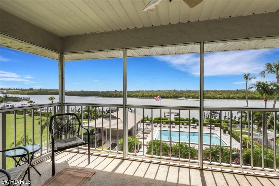307 Goodlette-Frank RD S B507
