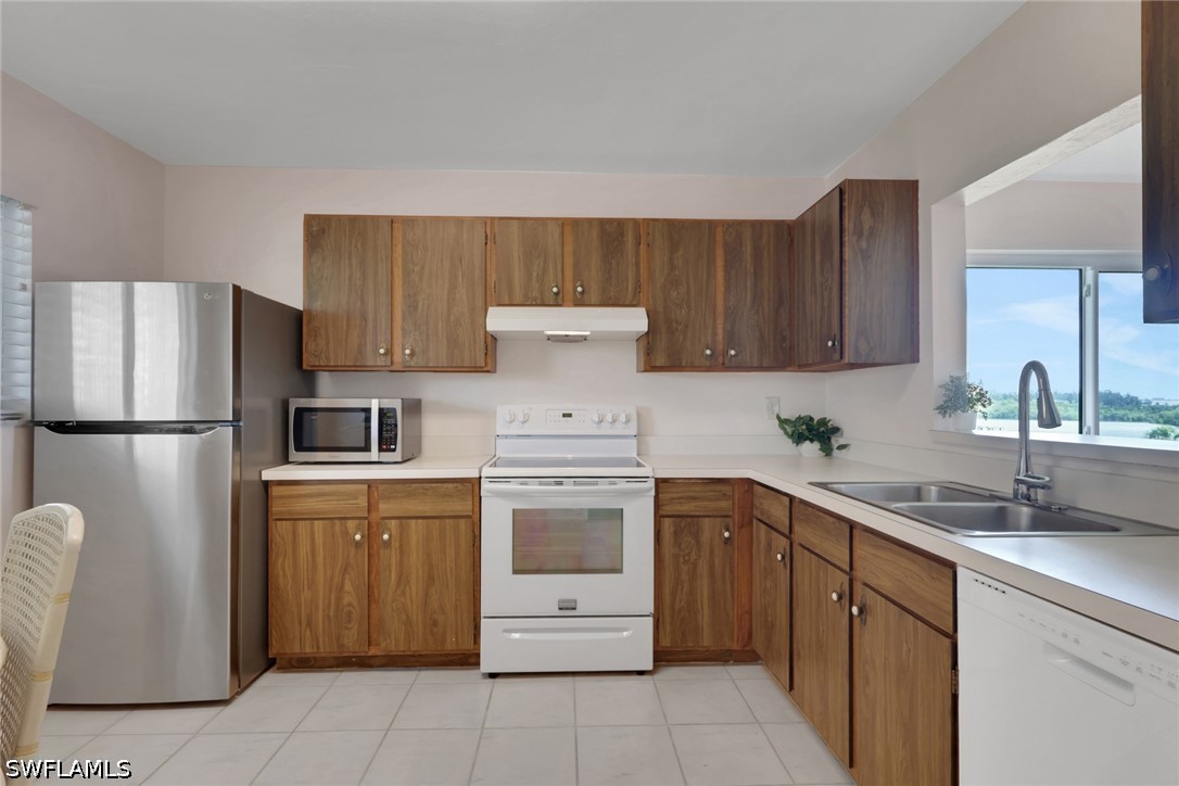 307 Goodlette-frank Rd S B507 Property Photo 6