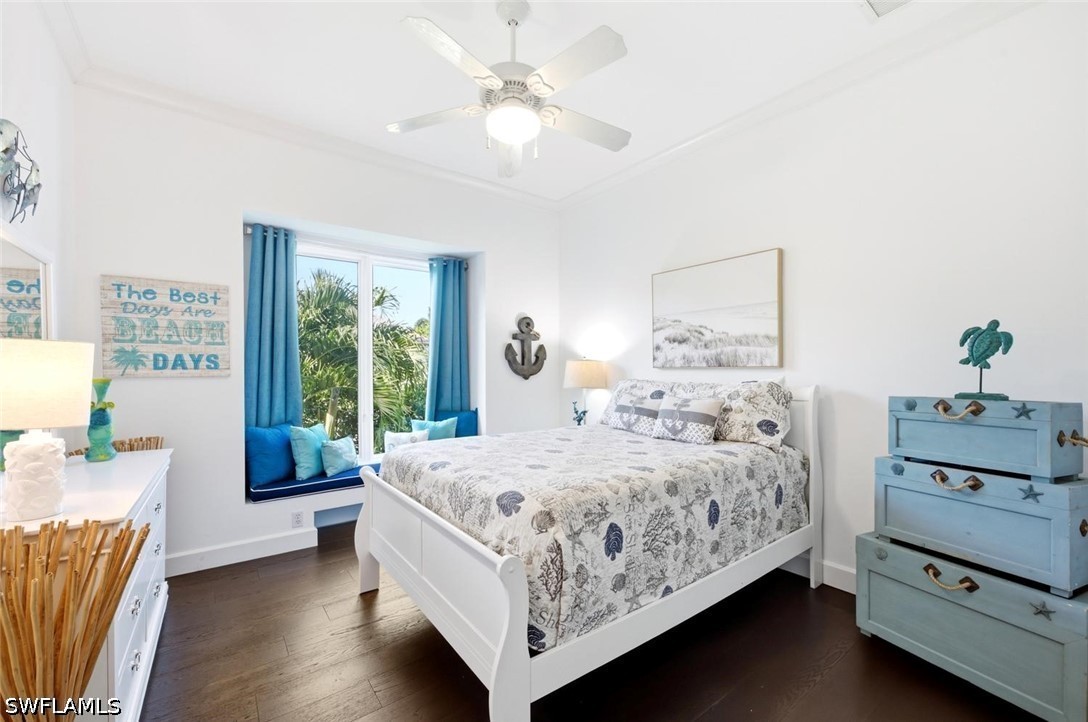 2540 Half Moon Walk Property Photo 36