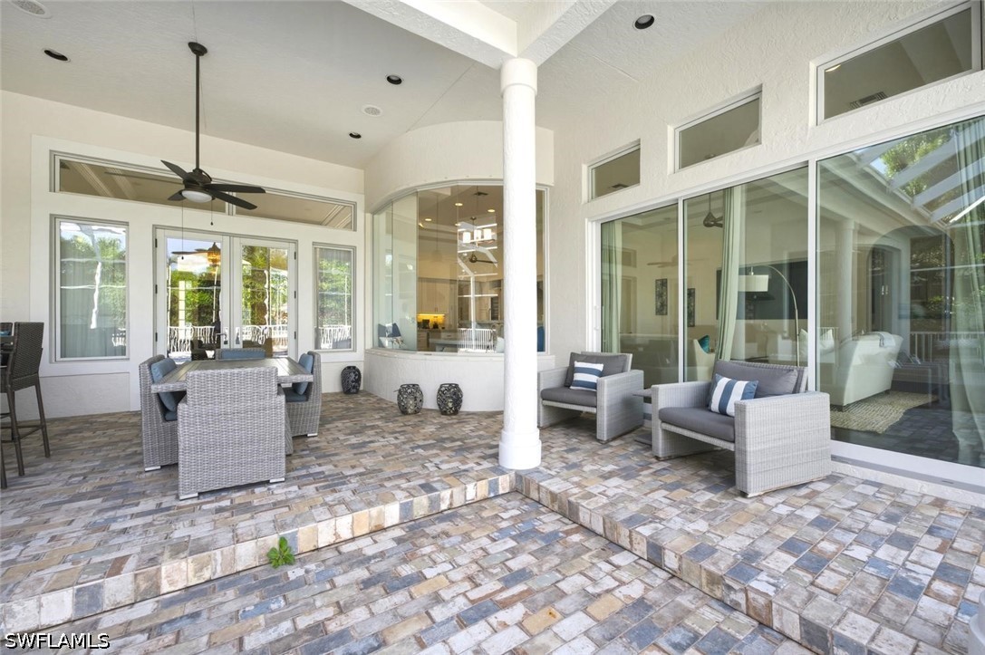 2540 Half Moon Walk Property Photo 48
