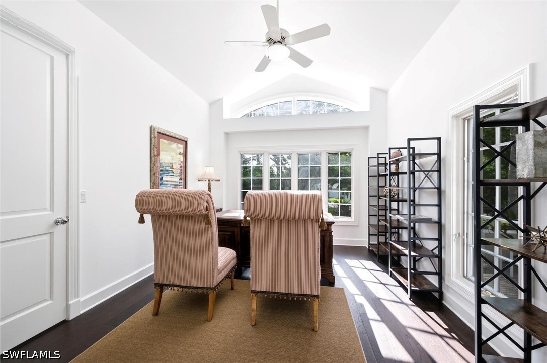 2540 Half Moon Walk Property Photo 17