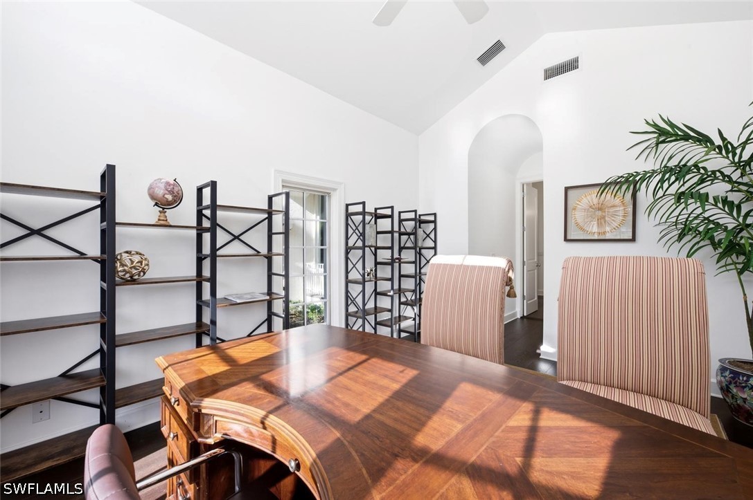 2540 Half Moon Walk Property Photo 18