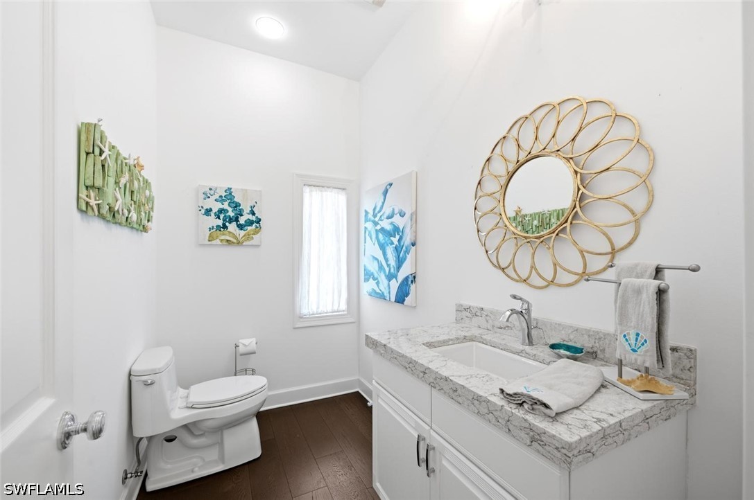 2540 Half Moon Walk Property Photo 19