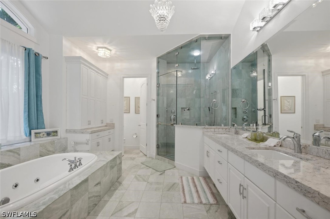 2540 Half Moon Walk Property Photo 26