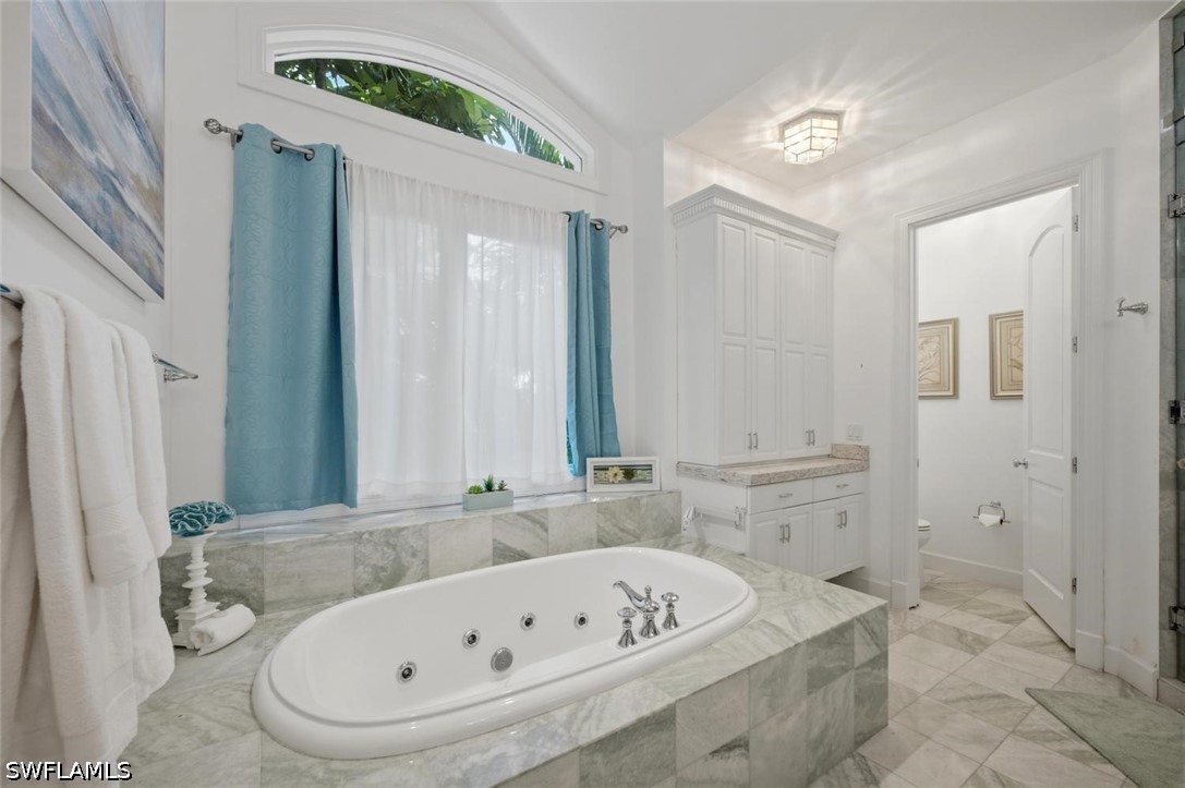 2540 Half Moon Walk Property Photo 27