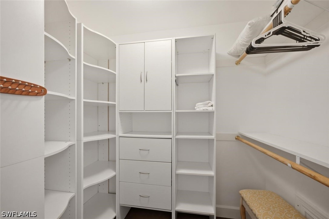 2540 Half Moon Walk Property Photo 30