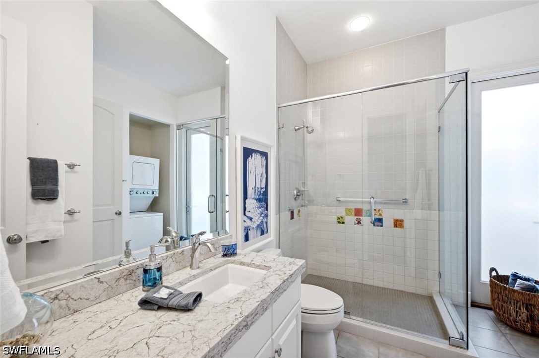 2540 Half Moon Walk Property Photo 35
