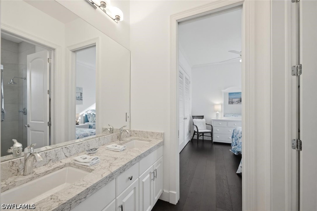 2540 Half Moon Walk Property Photo 38