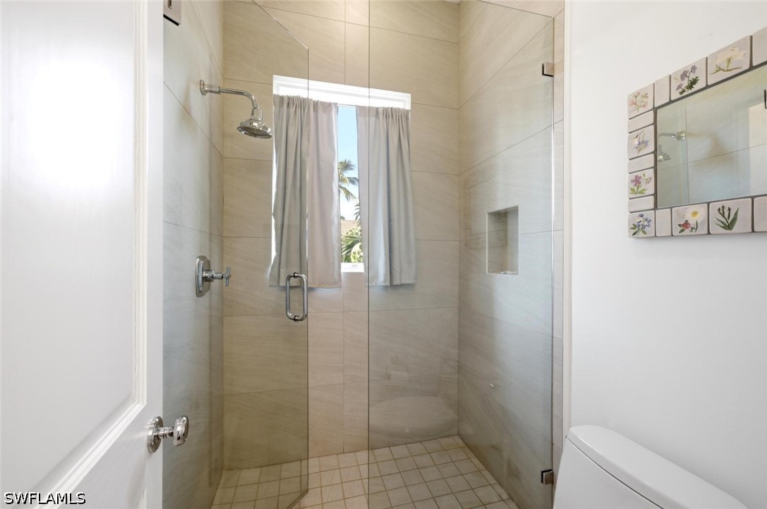 2540 Half Moon Walk Property Photo 39