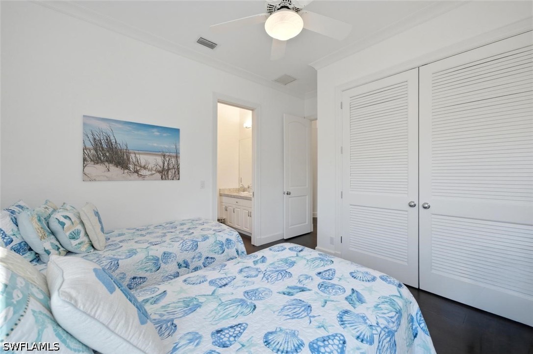 2540 Half Moon Walk Property Photo 41