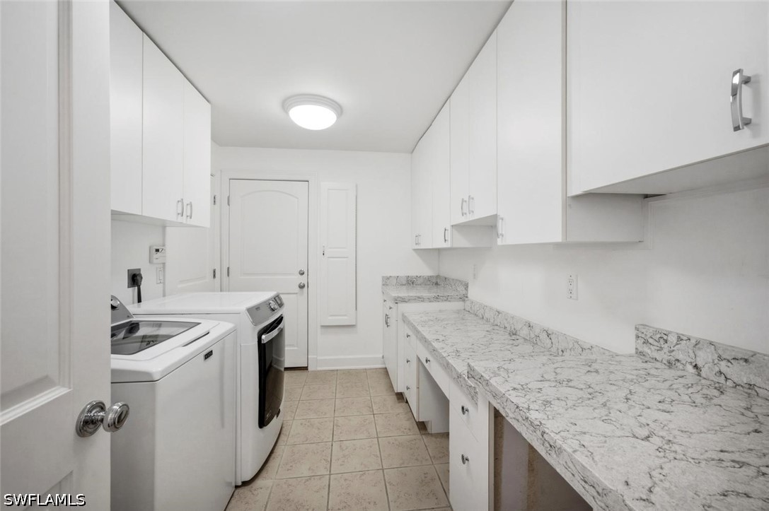 2540 Half Moon Walk Property Photo 42