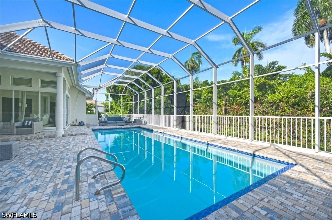 2540 Half Moon Walk Property Photo 45