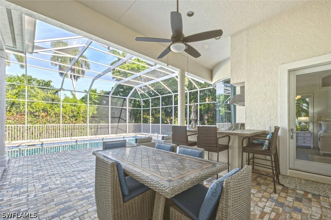 2540 Half Moon Walk Property Photo 46