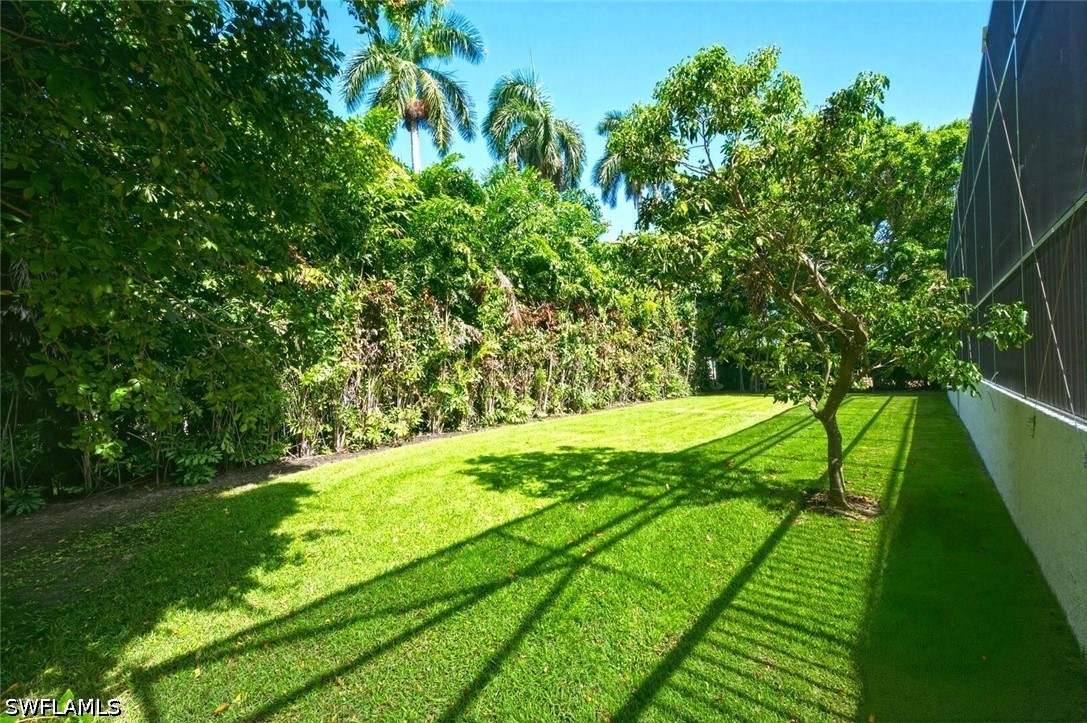 2540 Half Moon Walk Property Photo 49